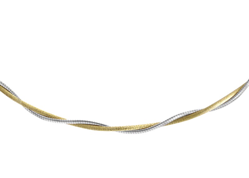 Omegareif