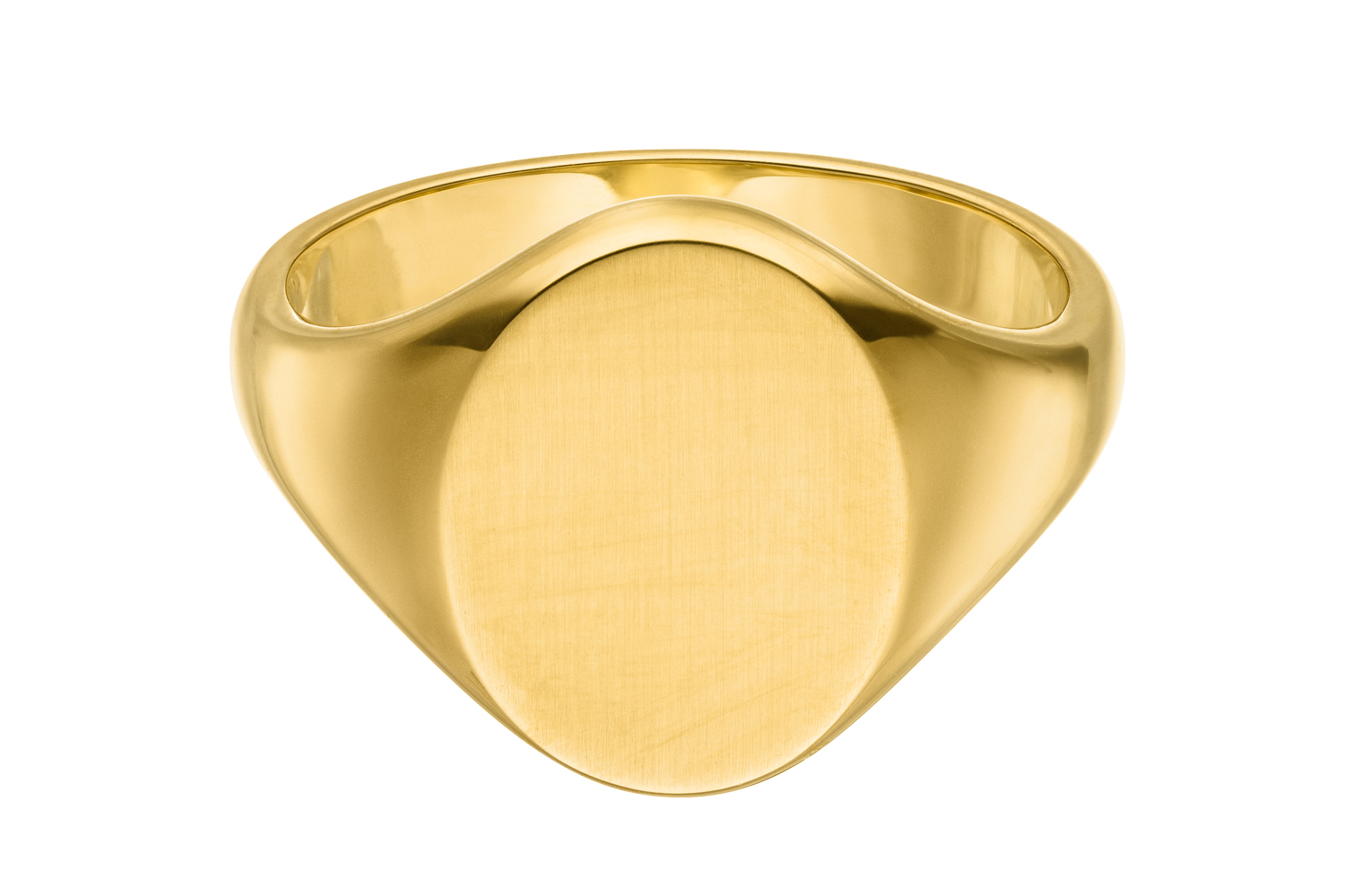 Herrenring