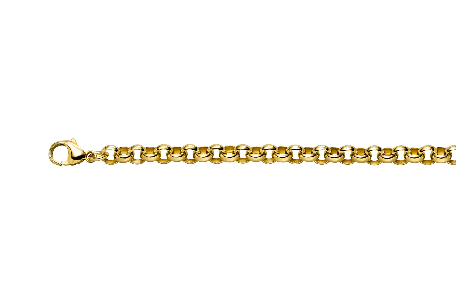 Armband