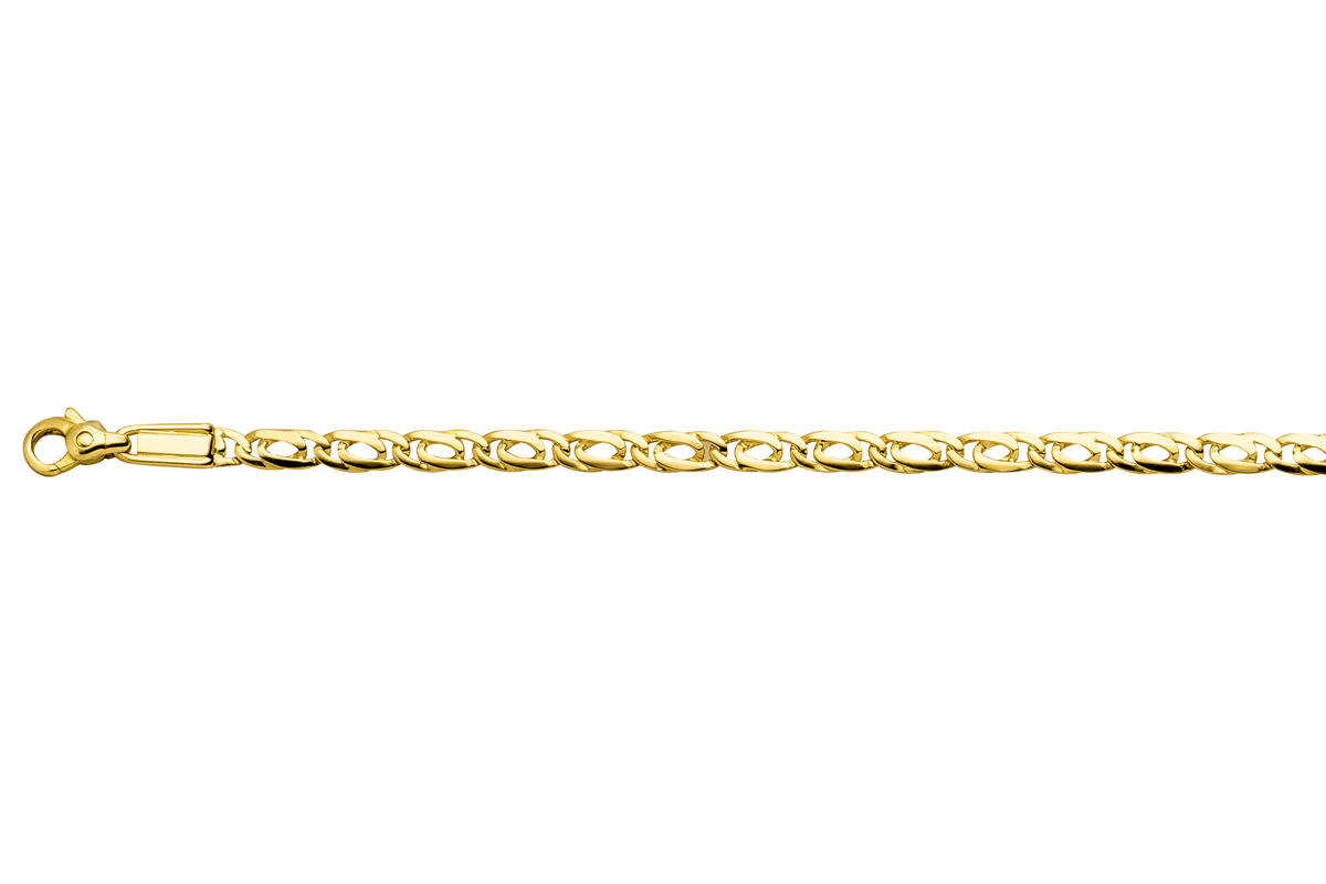 Kette