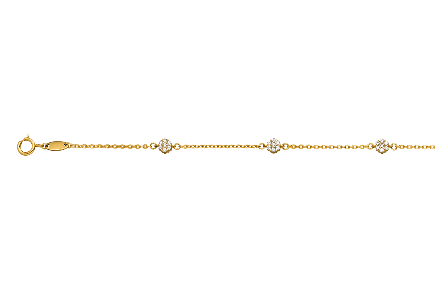 Armband
