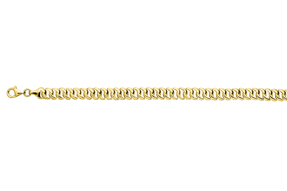 Kette