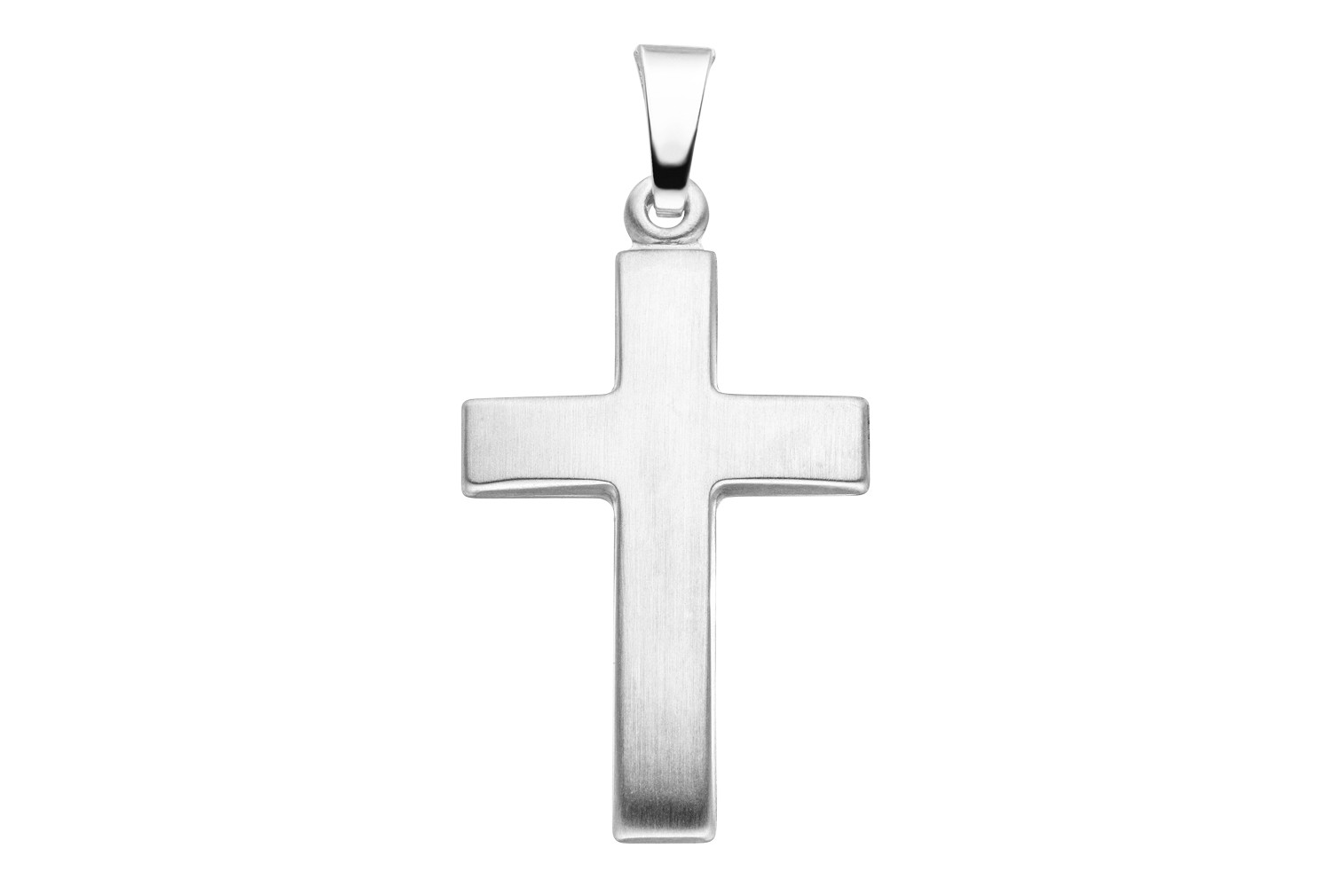Kreuz