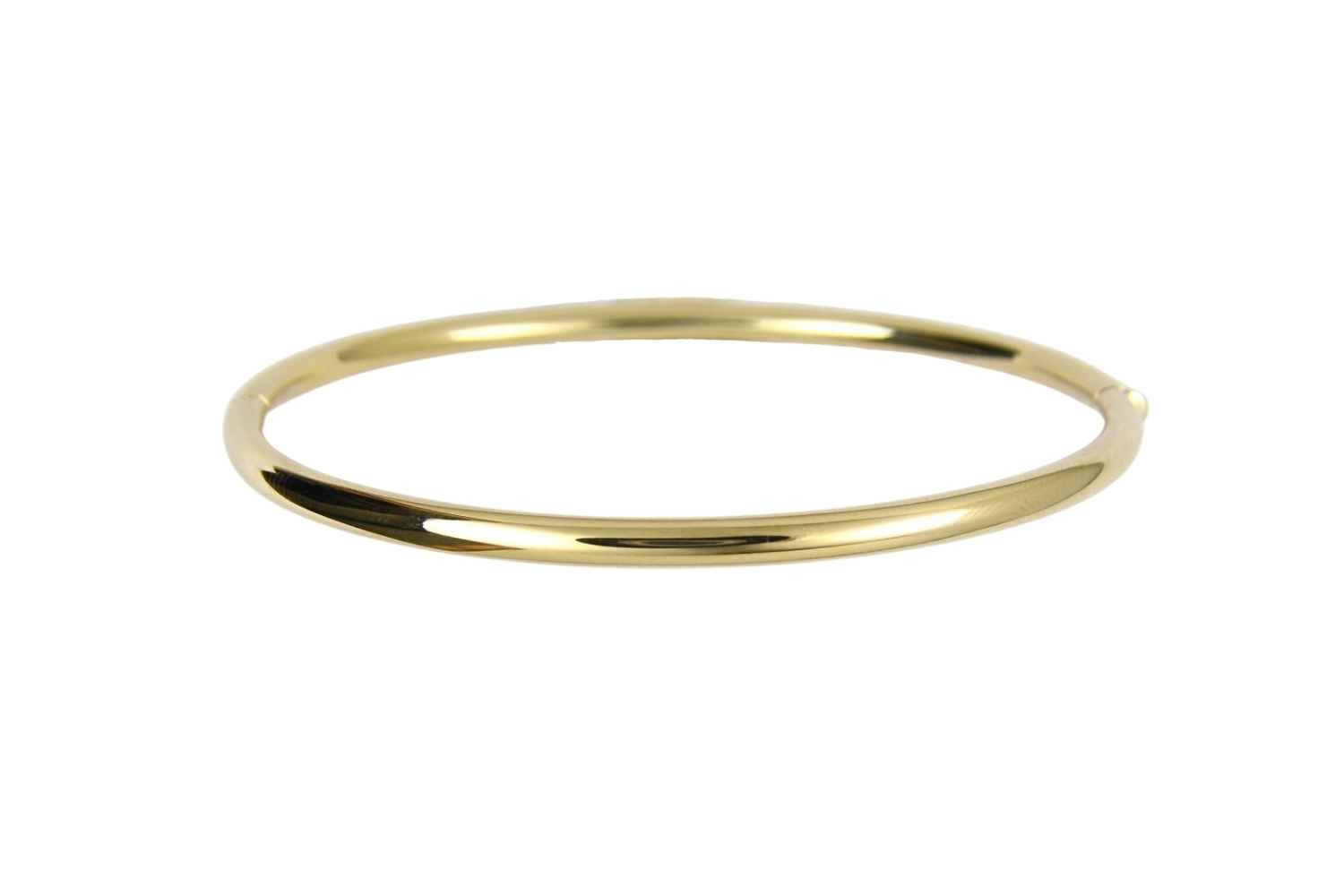Armreif