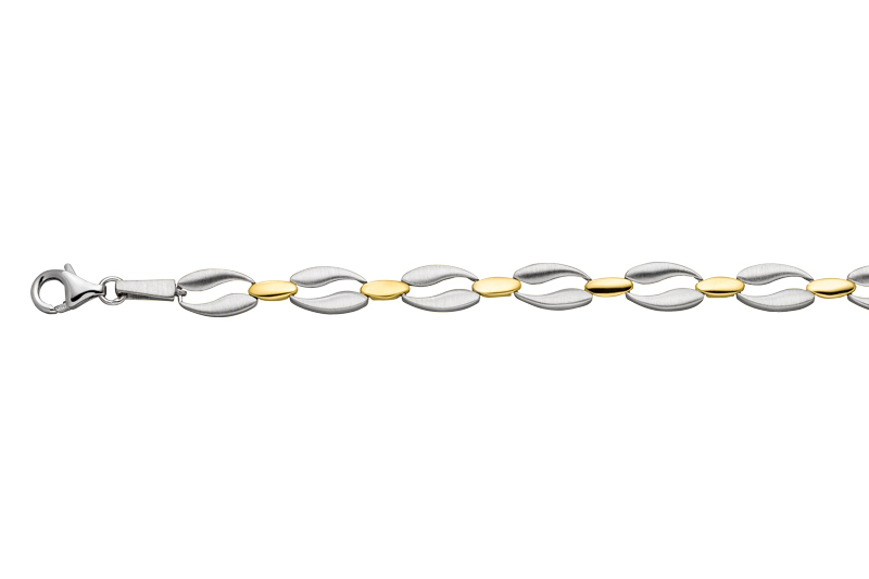 Armband