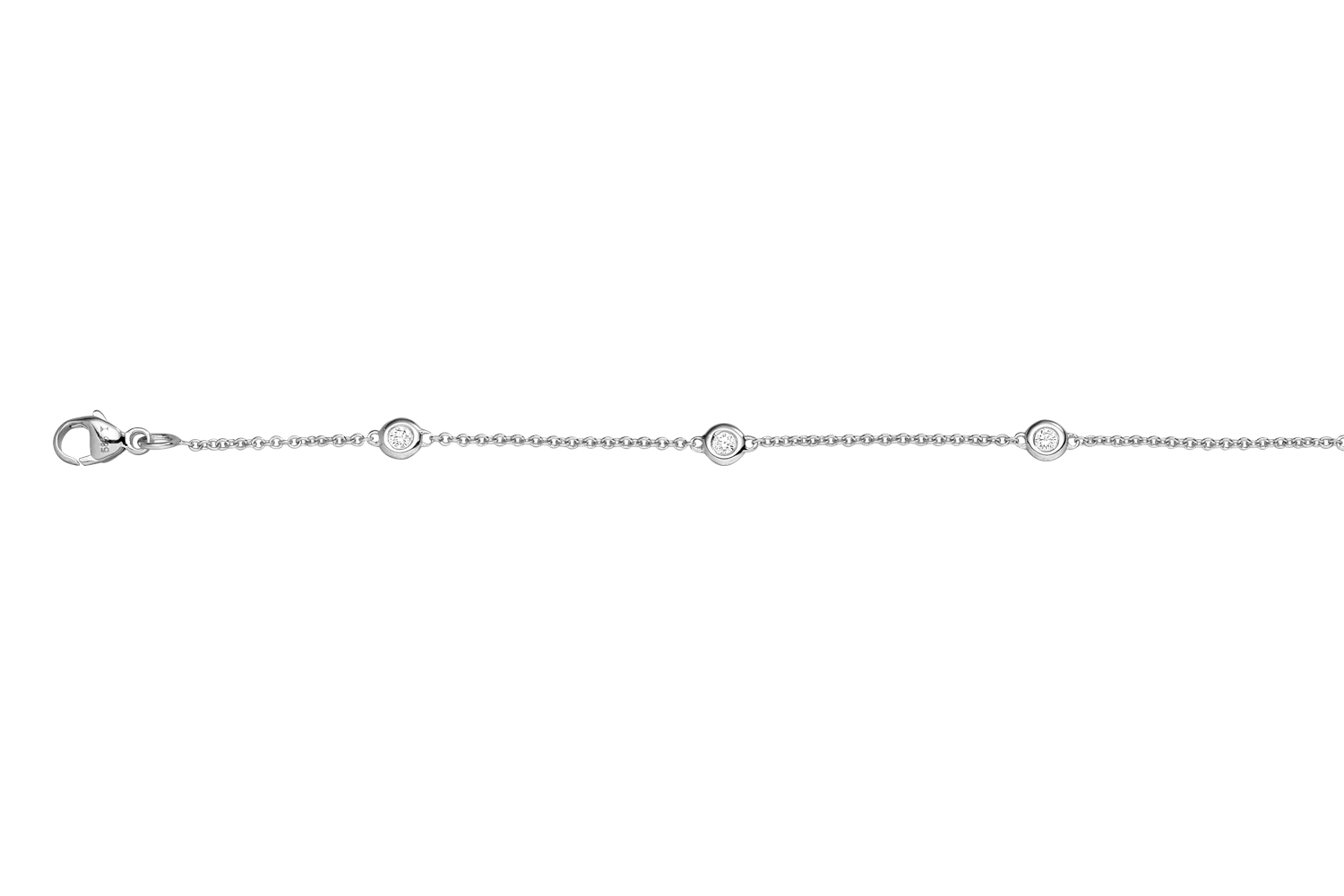 Armband