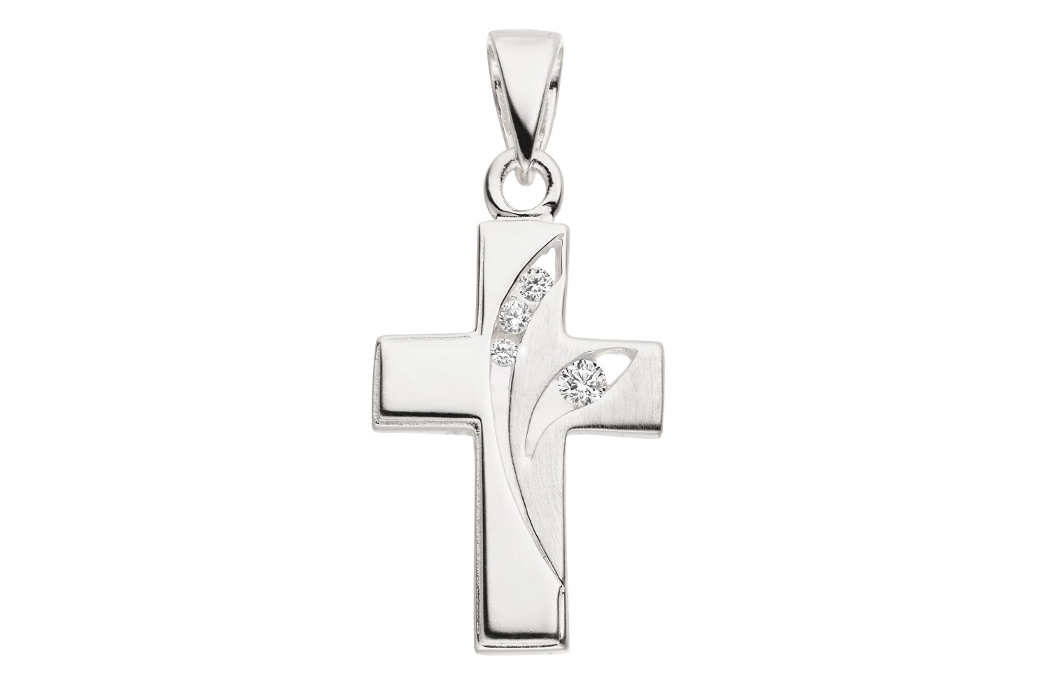 Kreuz