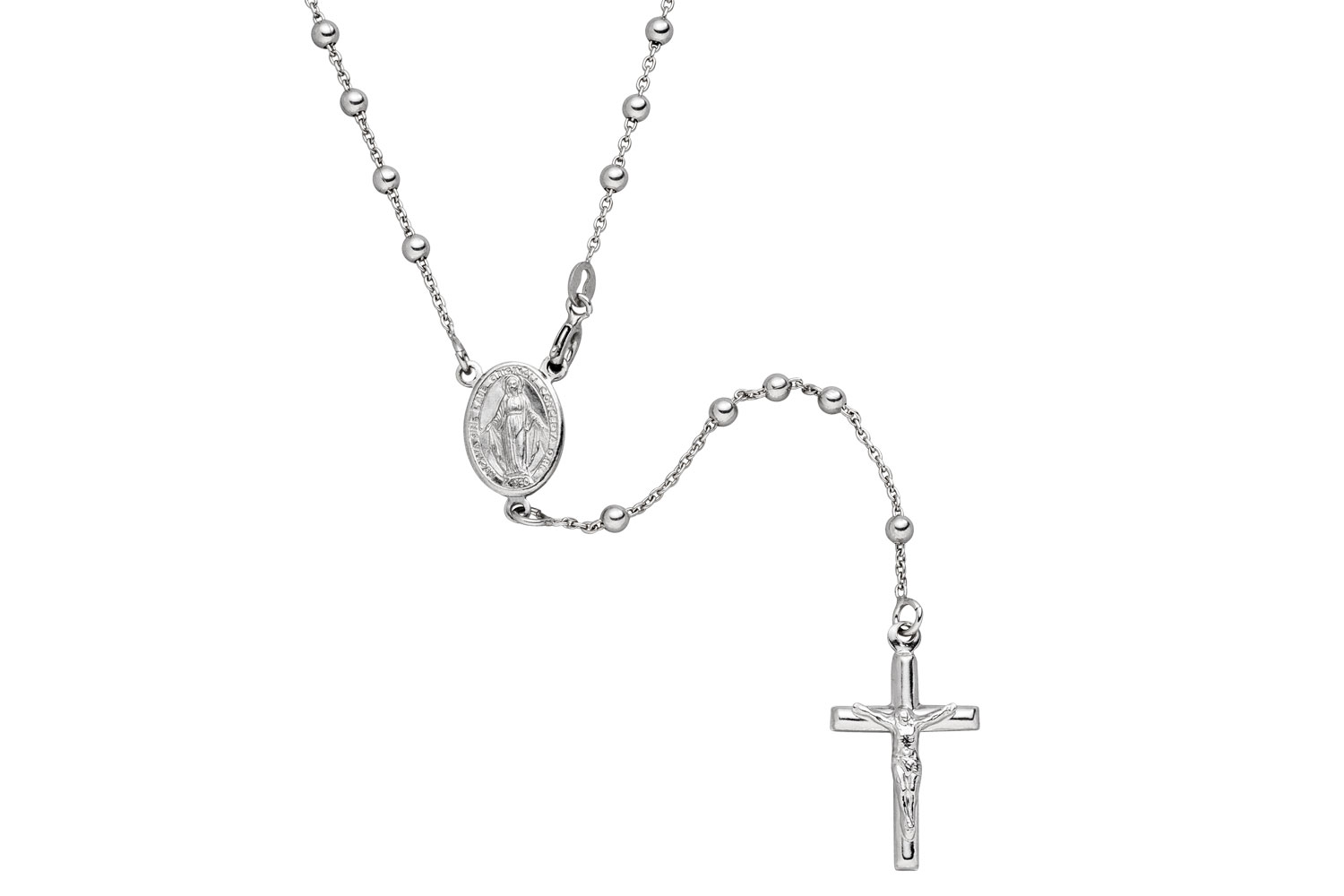Rosenkranz