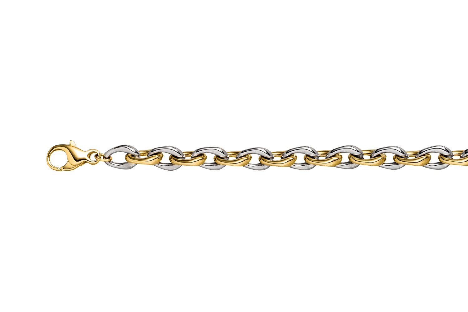 Kette