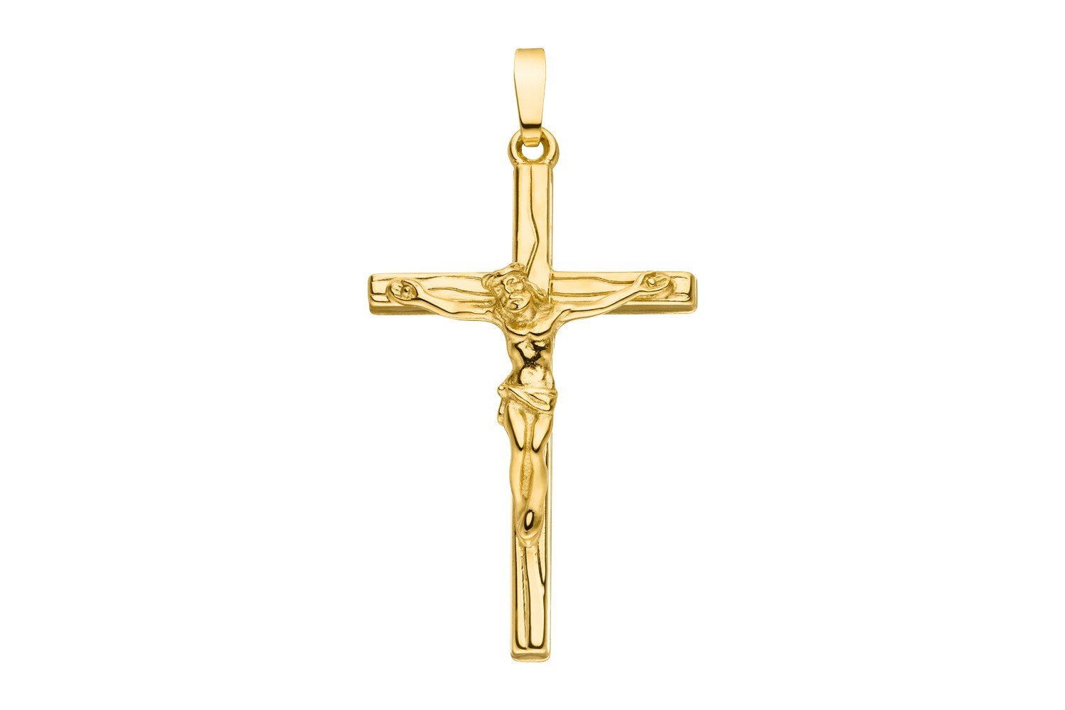 Kreuz