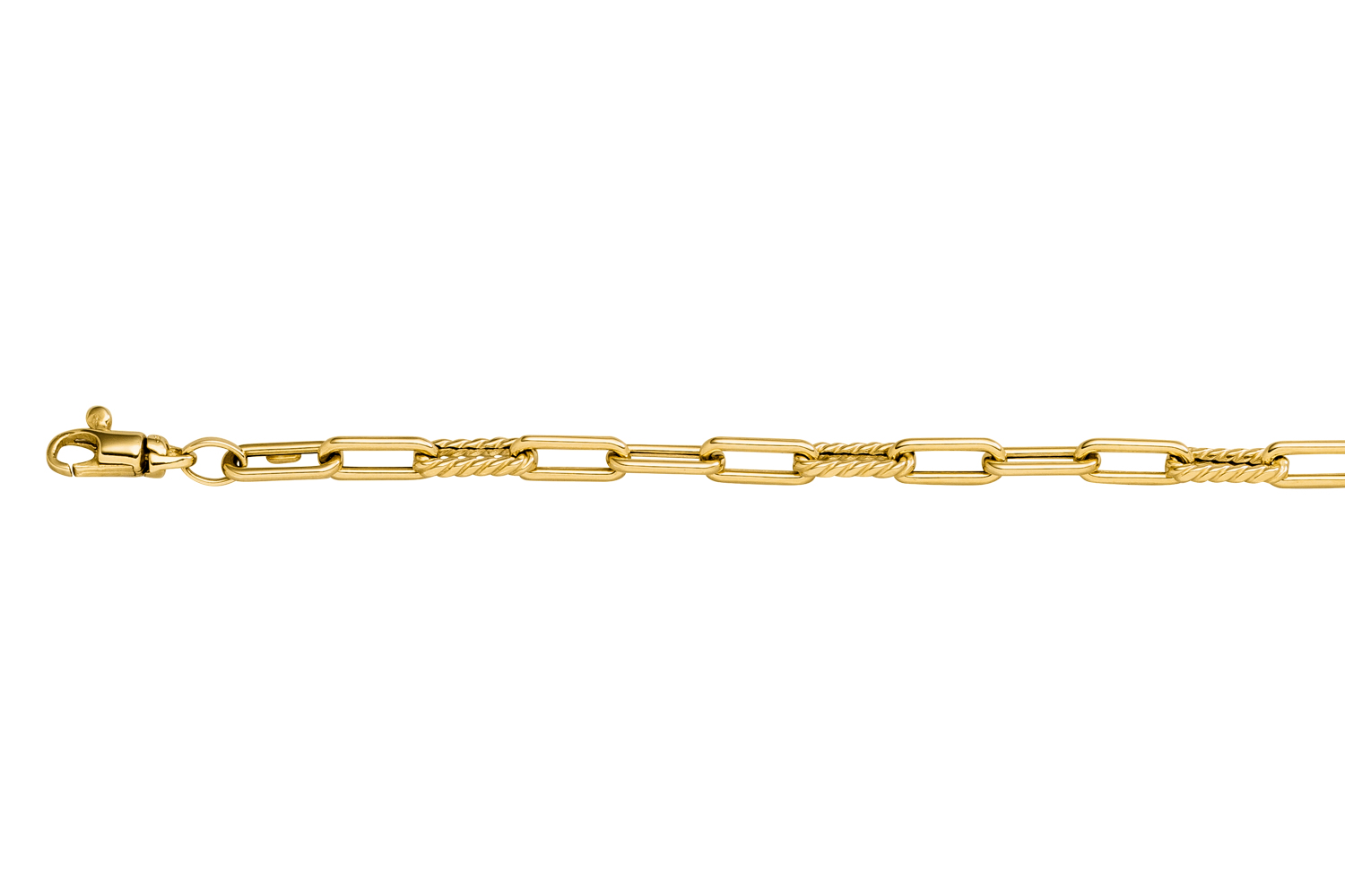 Kette