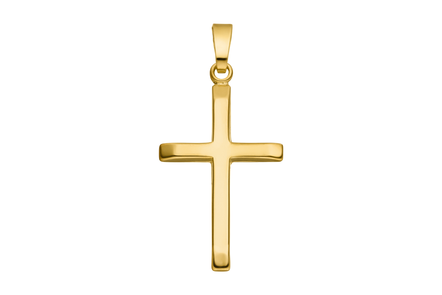 Kreuz