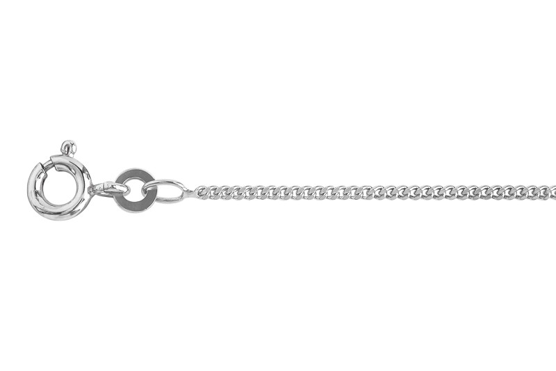 Collierkette (P40/42)
