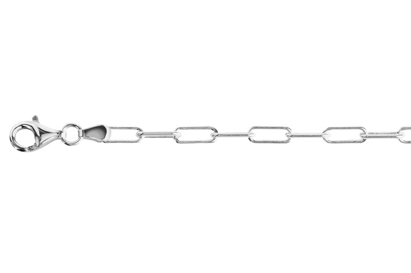 Collierkette (WA100/55)