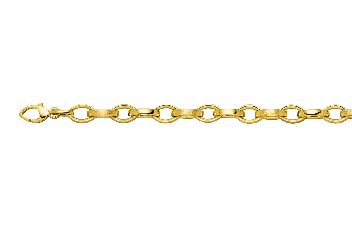 Armband