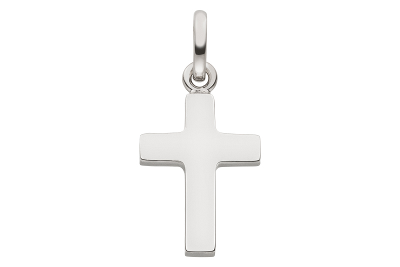 Kreuz