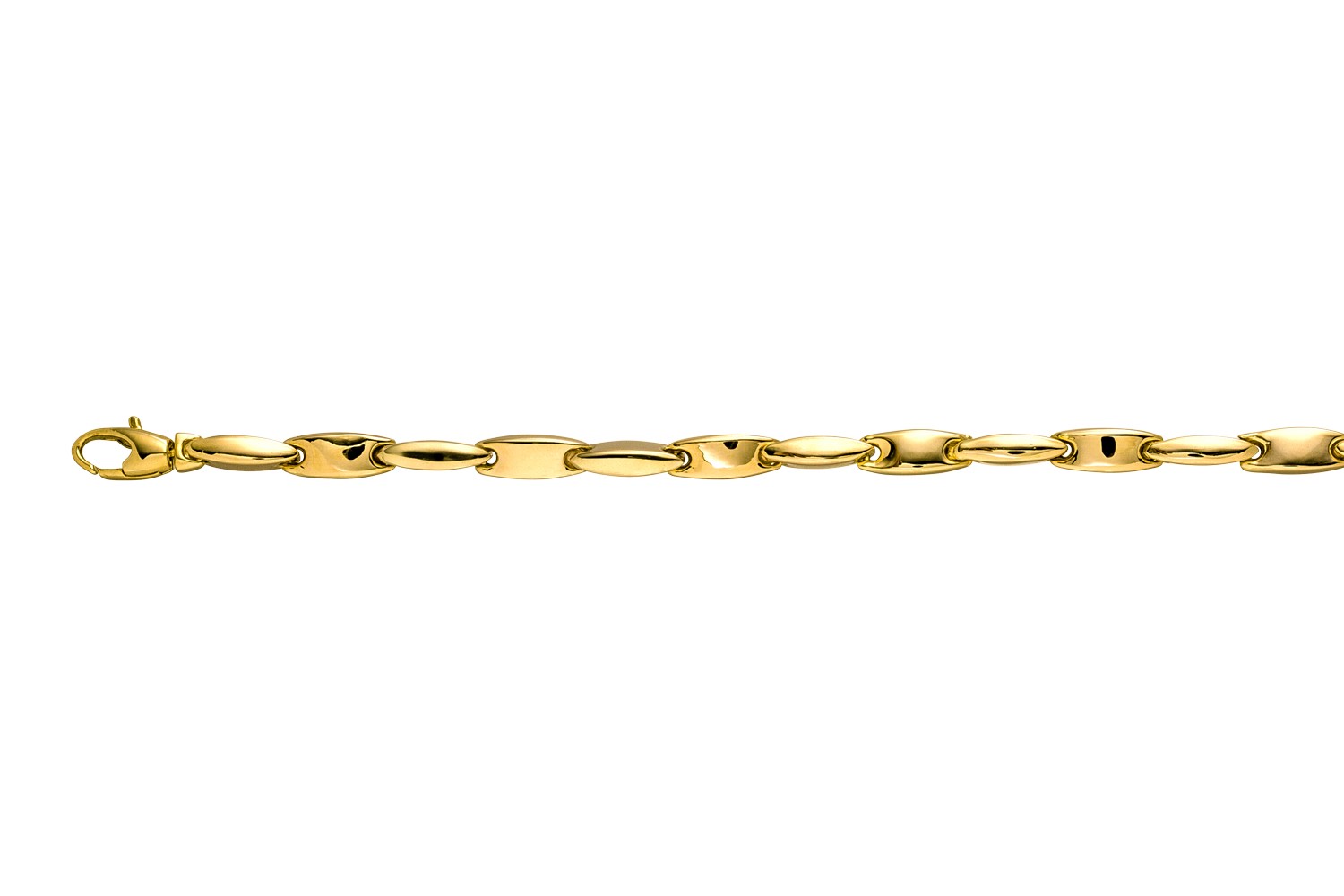 Armband