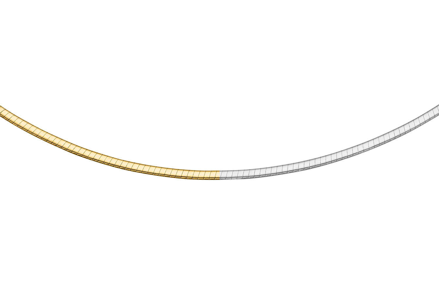 Omegareif