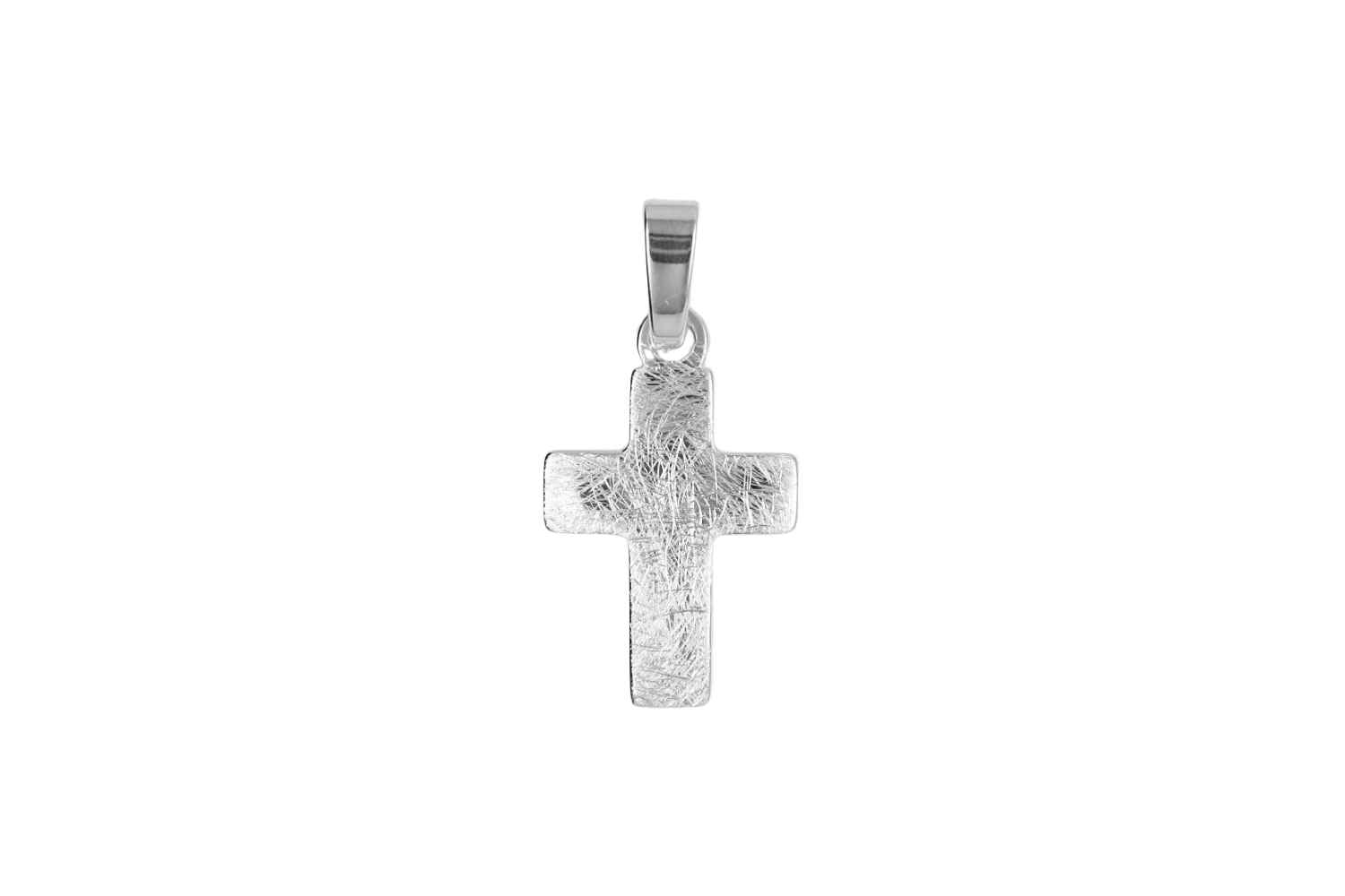 Kreuz