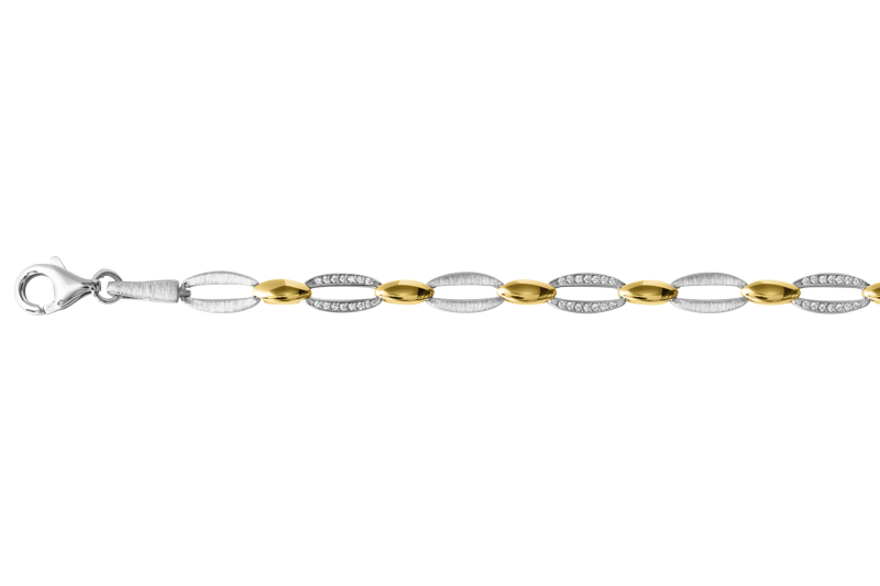 Armband