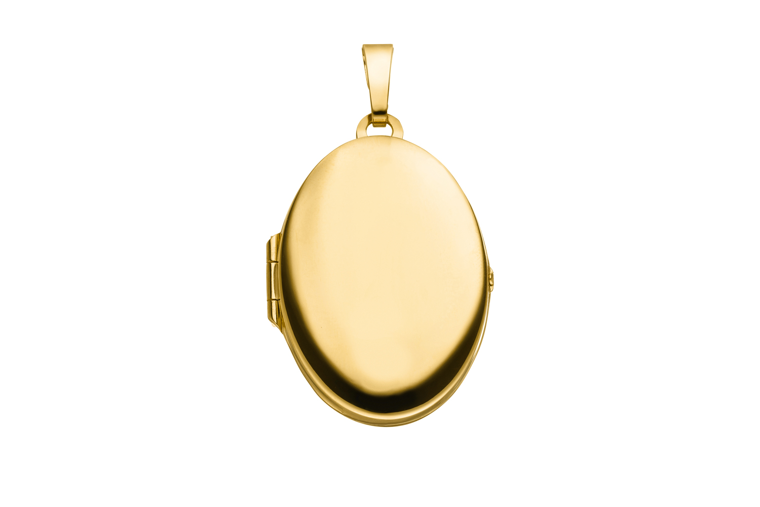 Medaillon