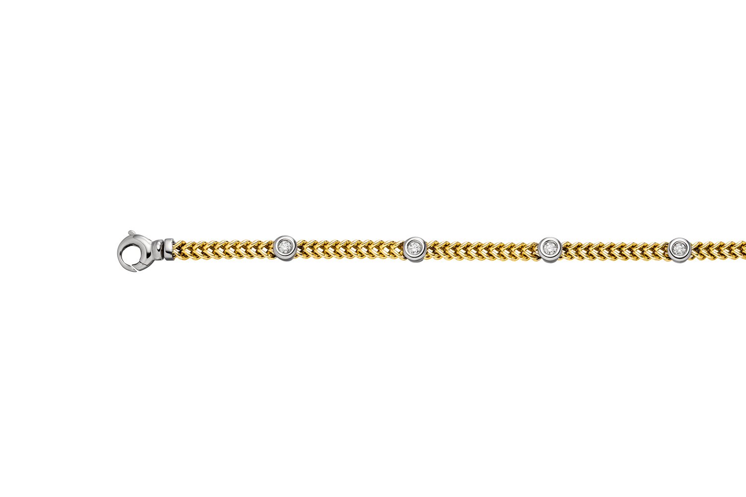 Armband