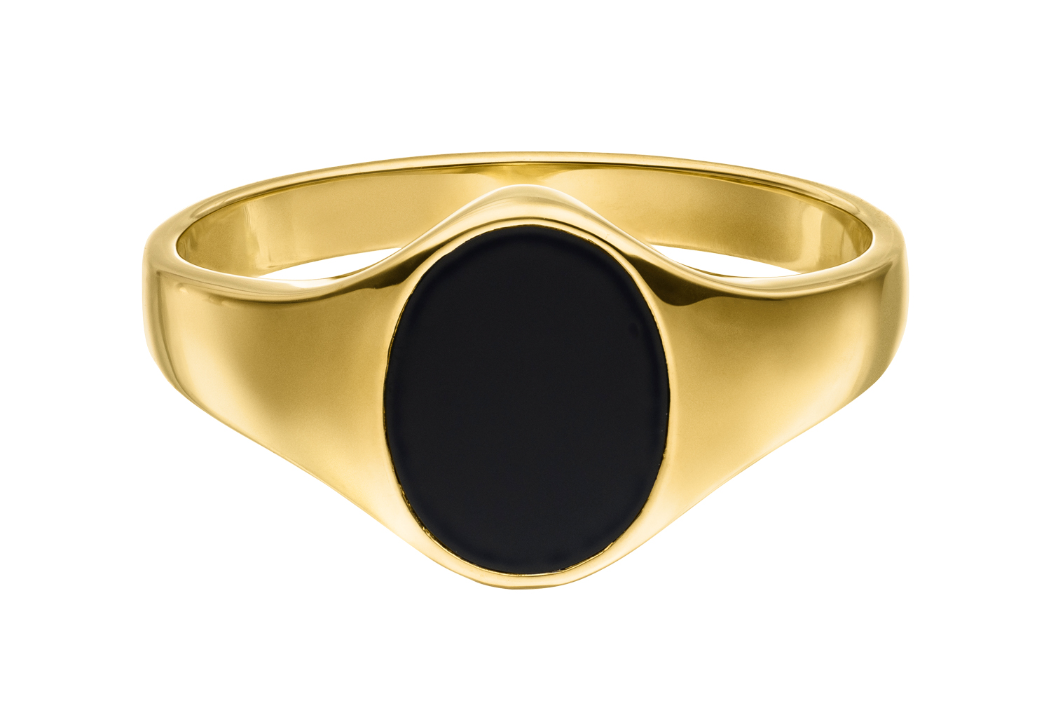 Herrenring