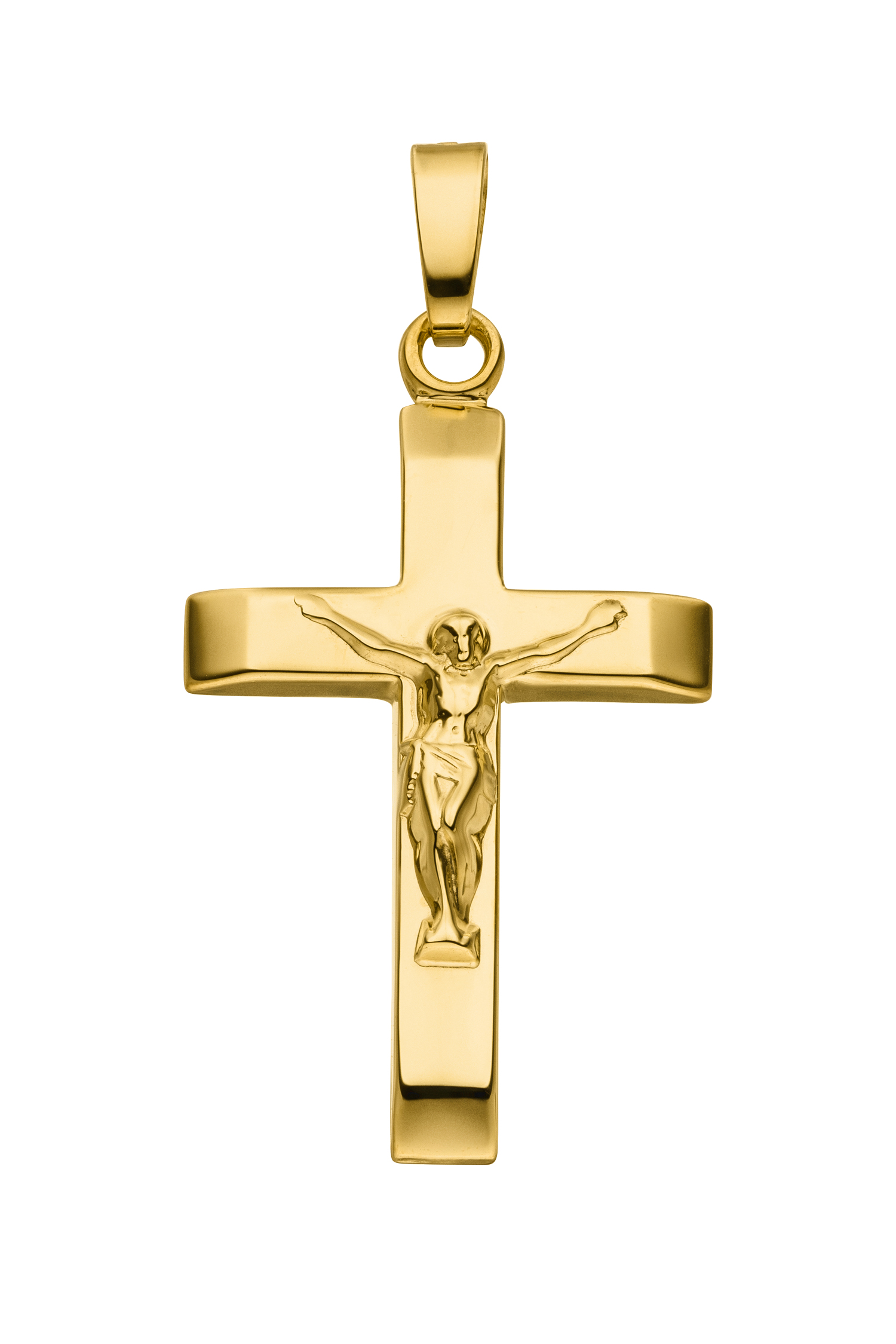 Kreuz