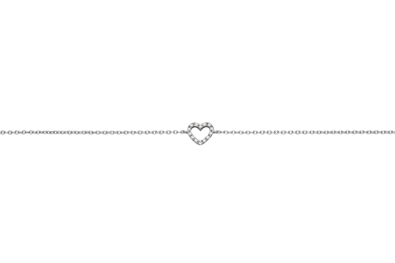 Armband