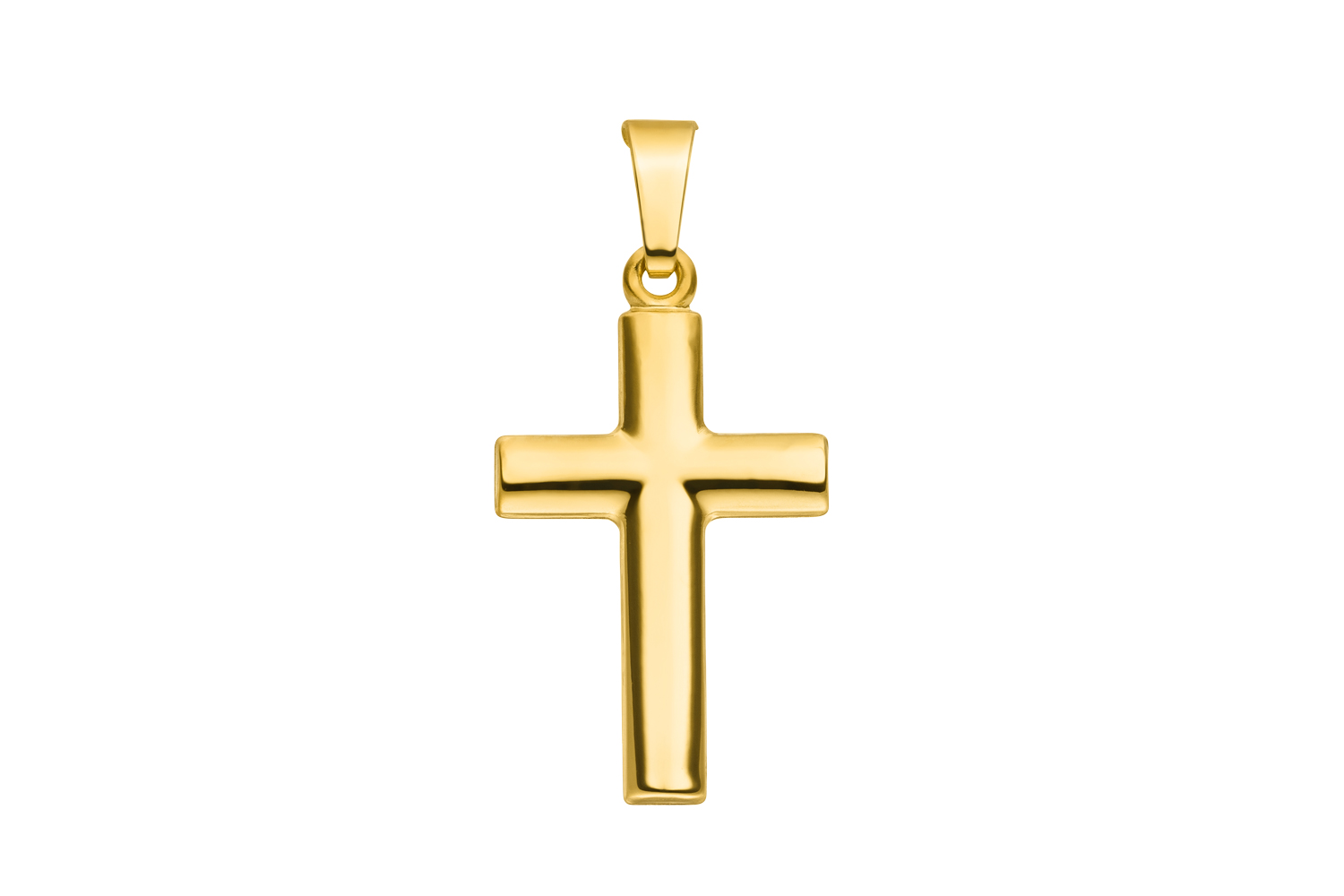 Kreuz
