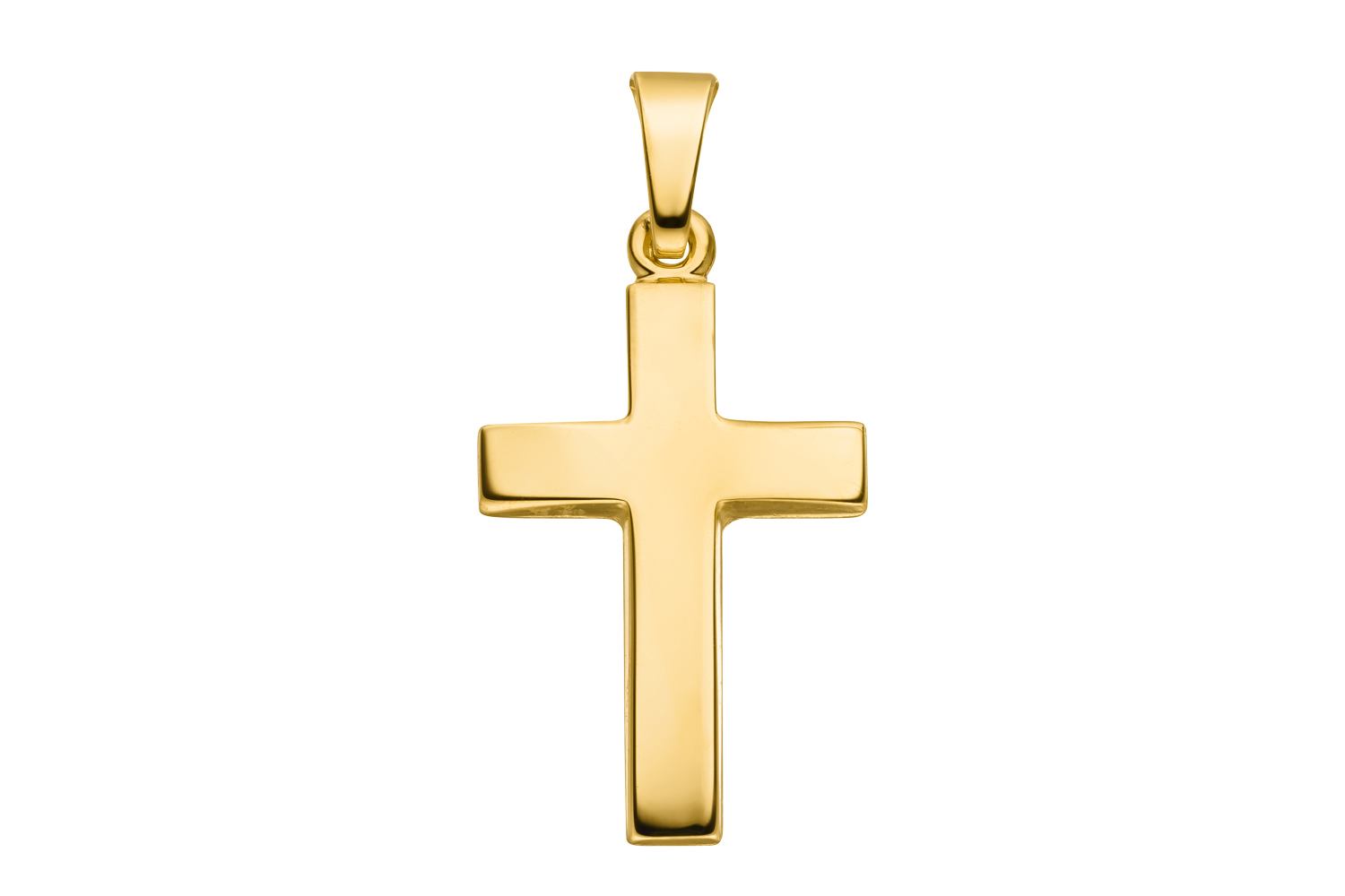 Kreuz
