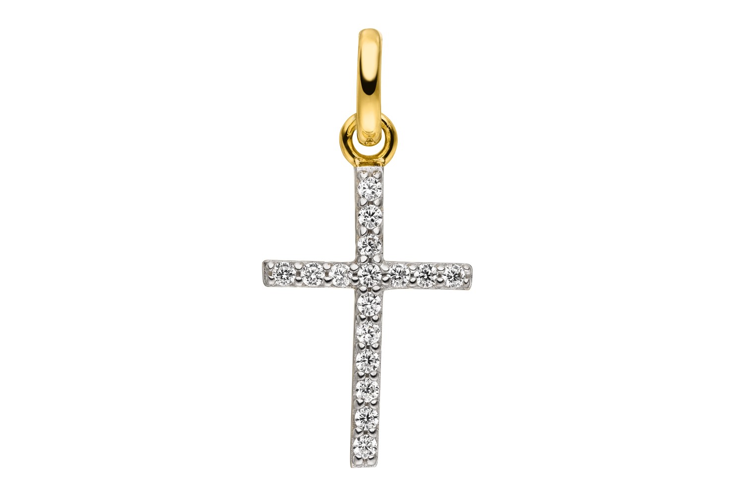 Kreuz