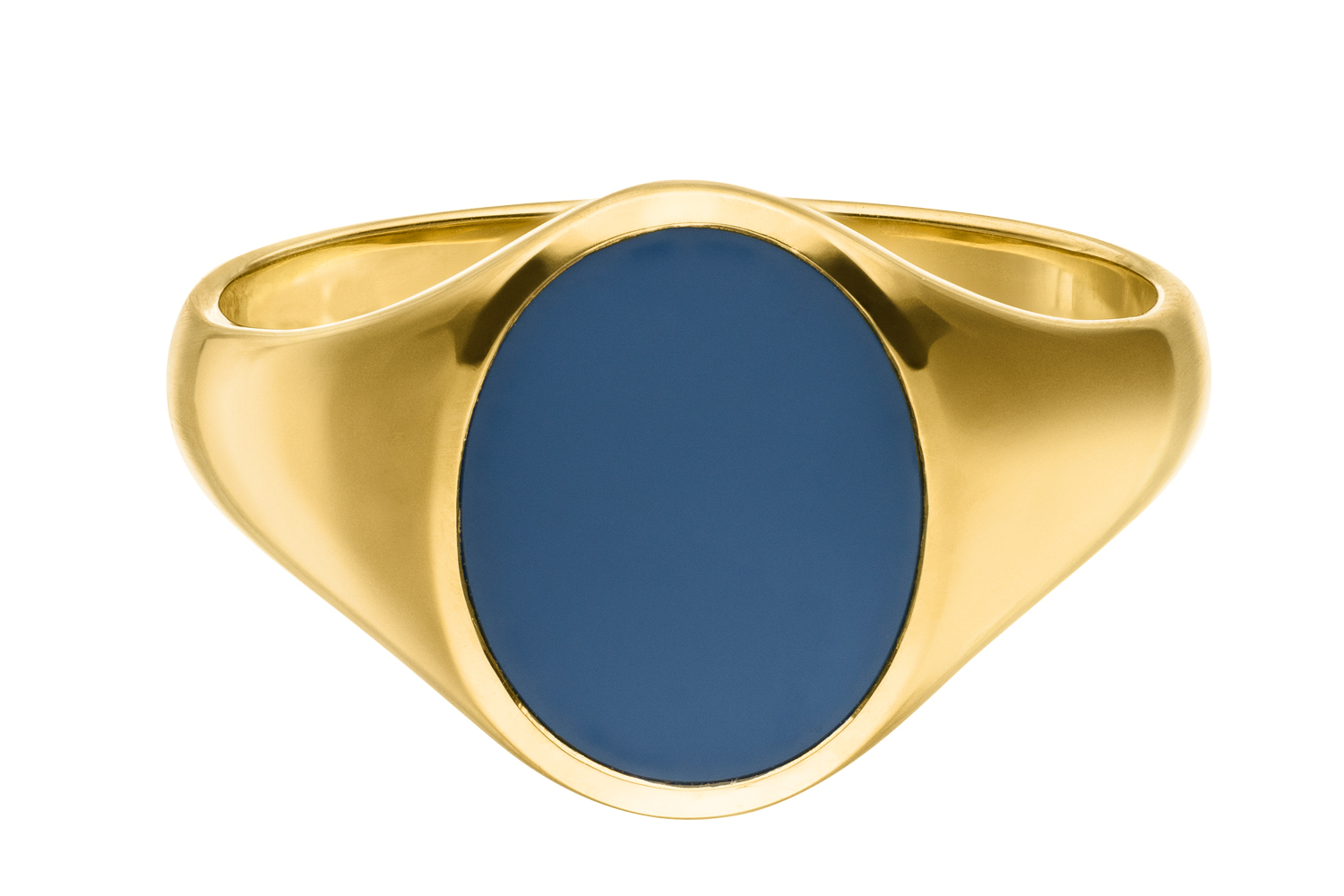 Herrenring