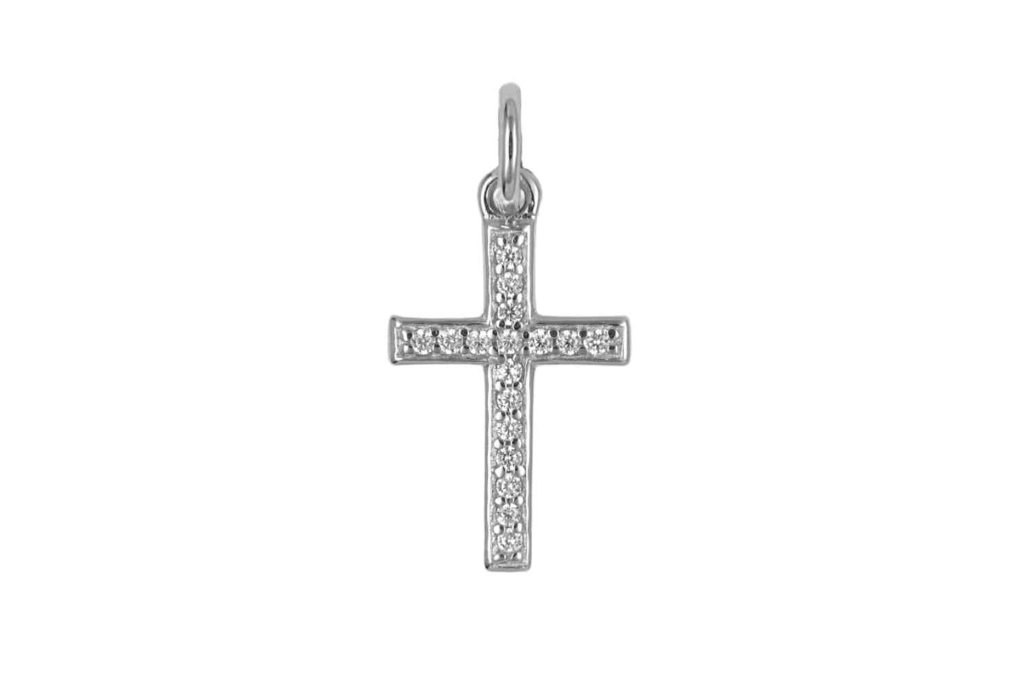 Kreuz