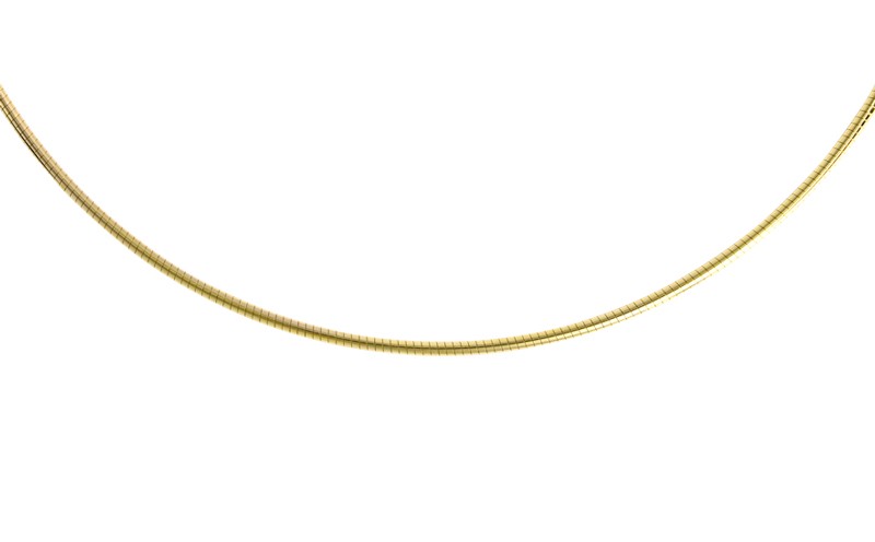 Omegareif