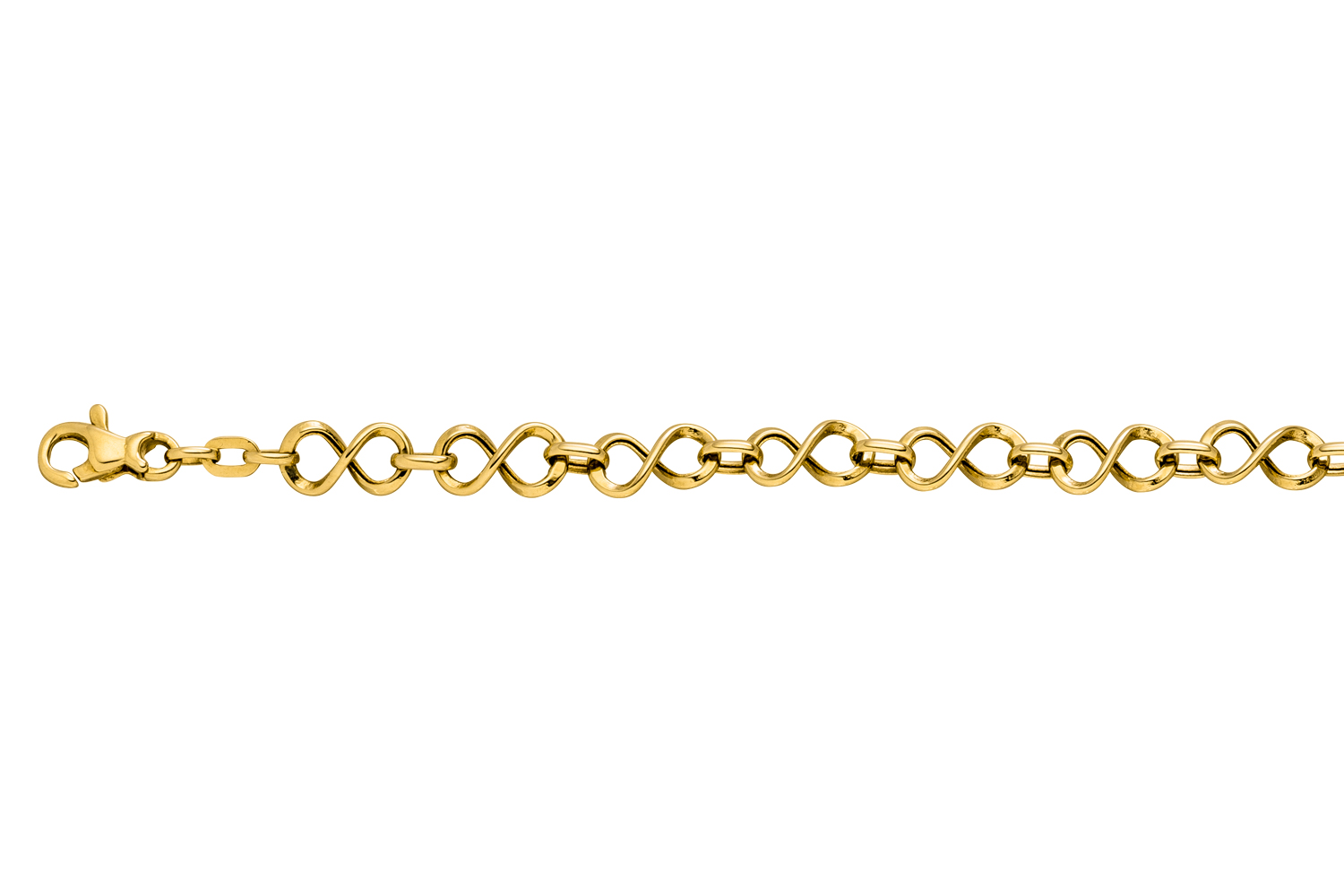 Kette