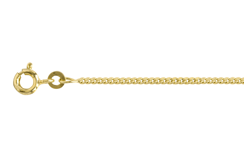 Collierkette (P50/42)