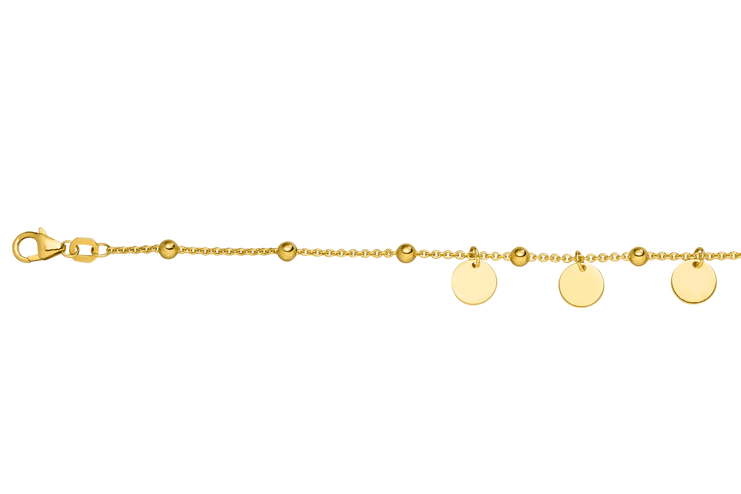 Armband