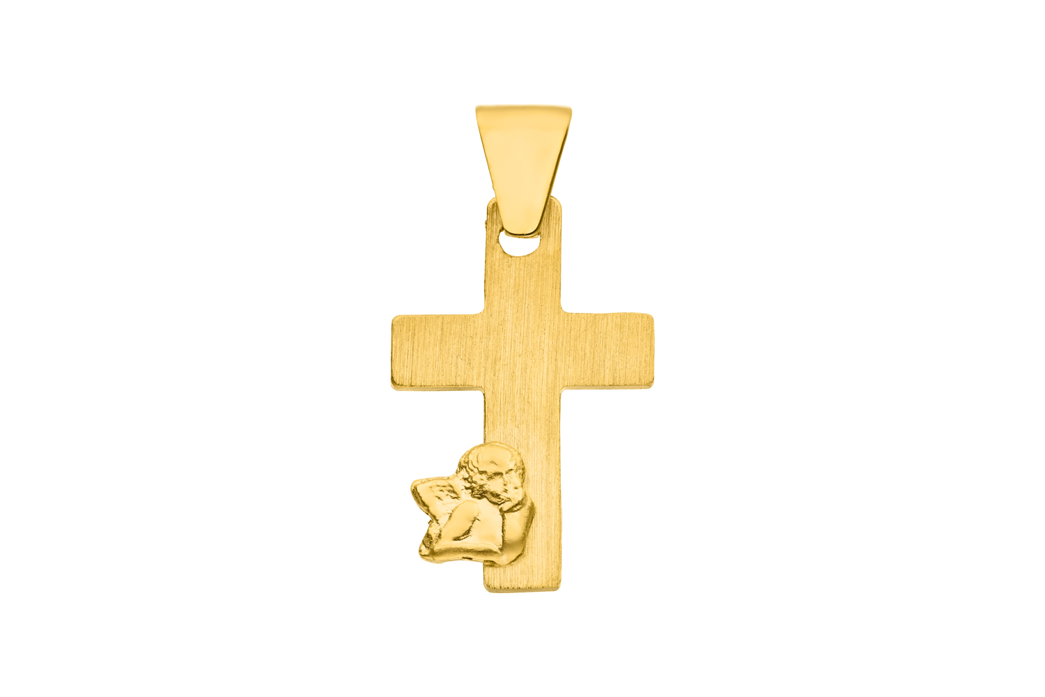 Kreuz