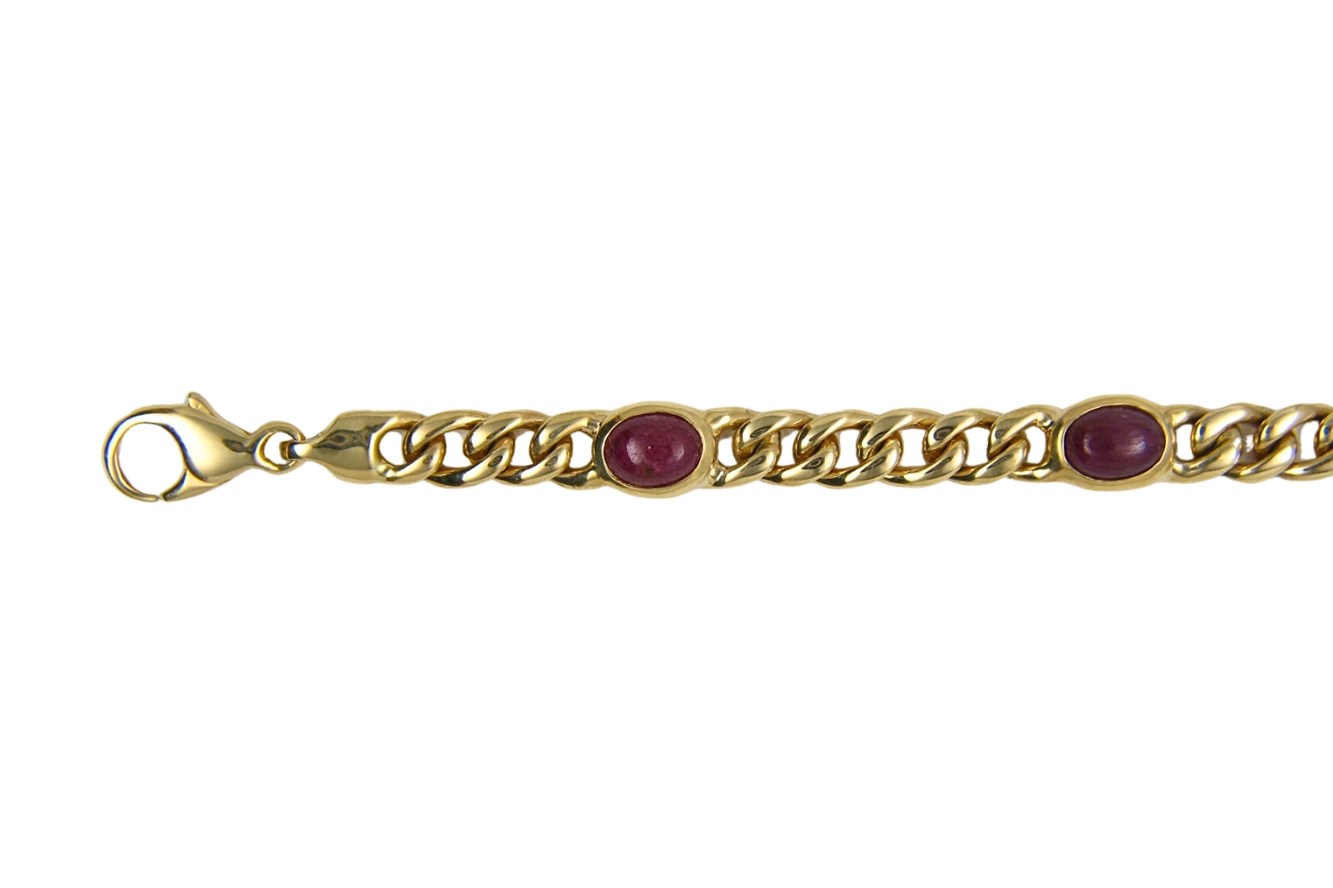 Armband