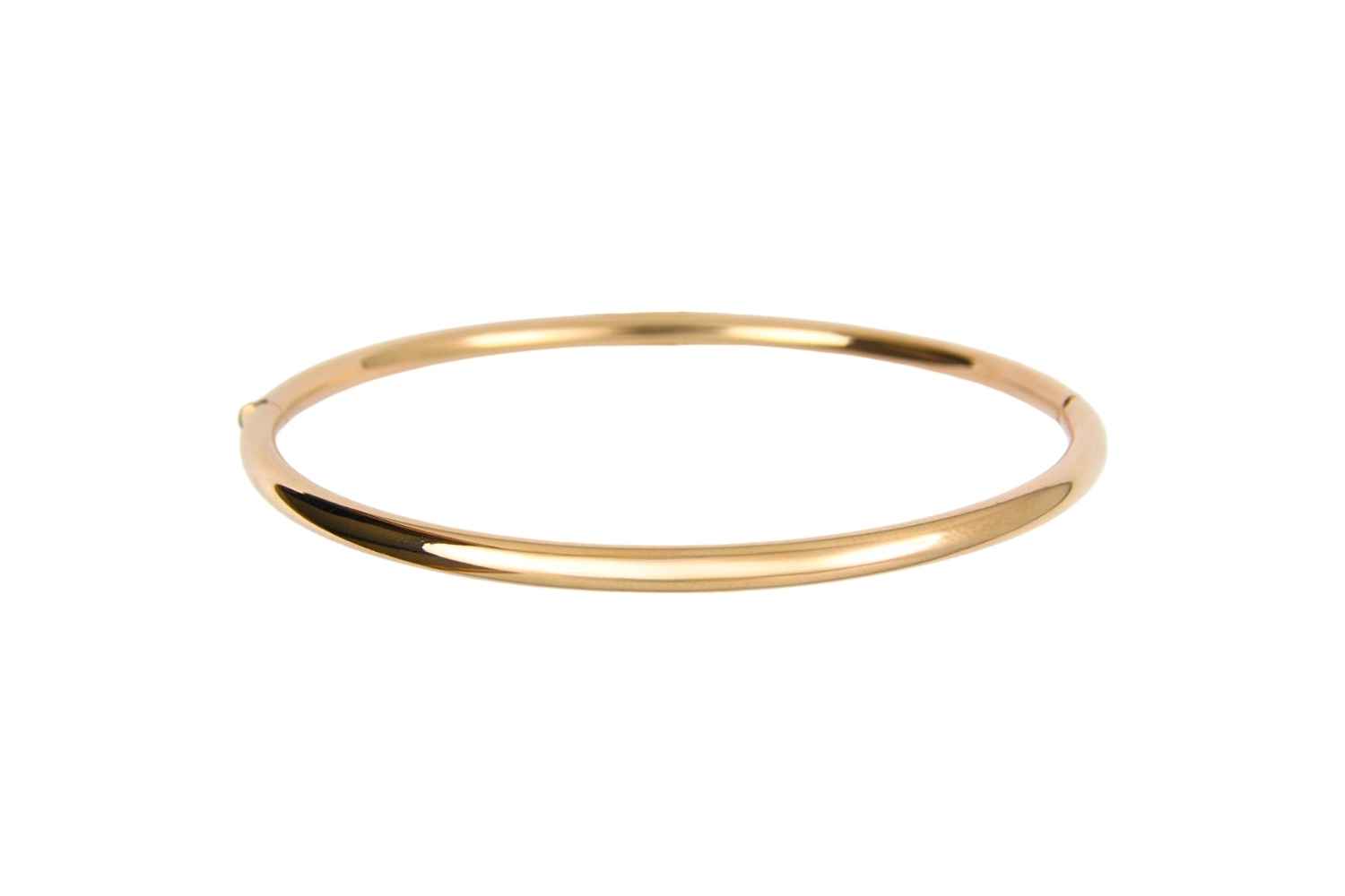 Armreif