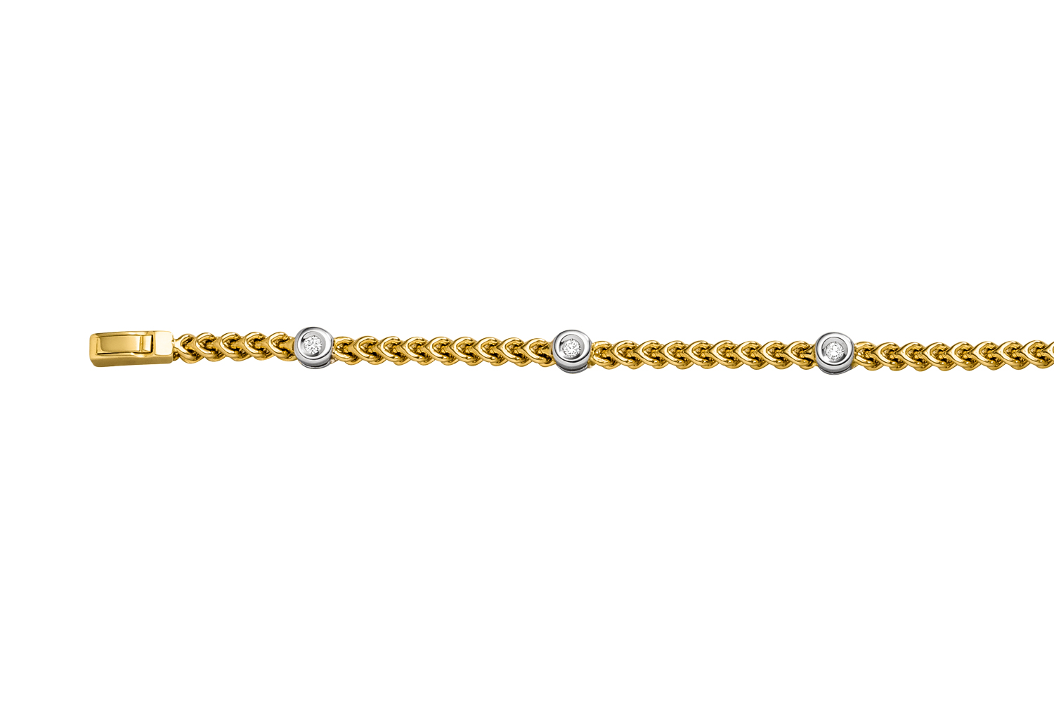 Armband