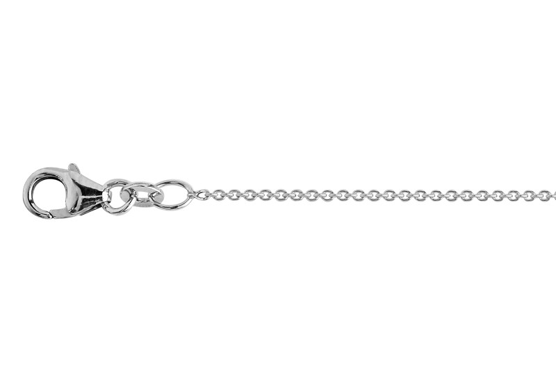 Collierkette (RA30/42)