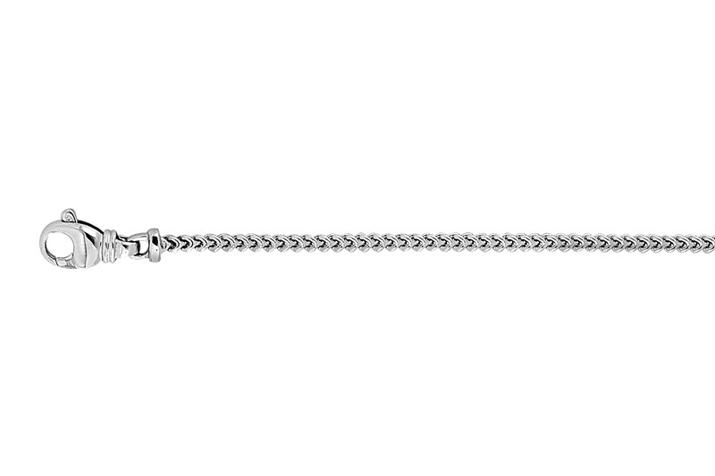 Kette