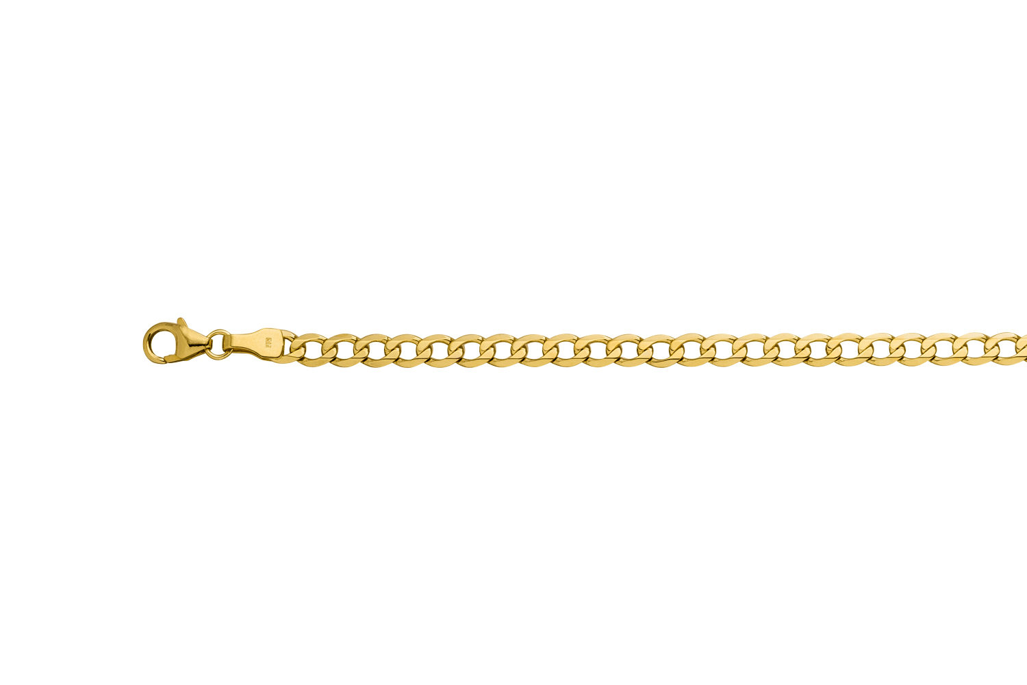 Kette