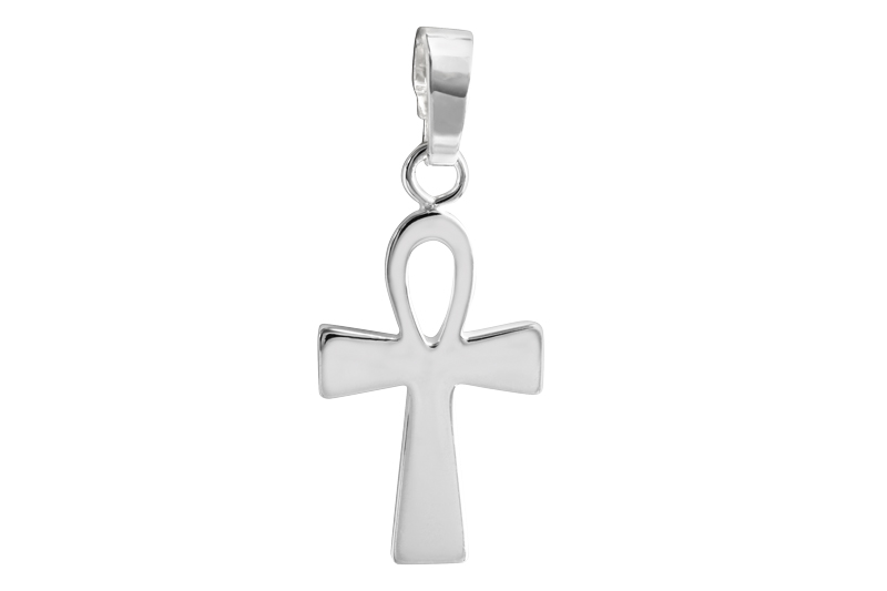 Kreuz