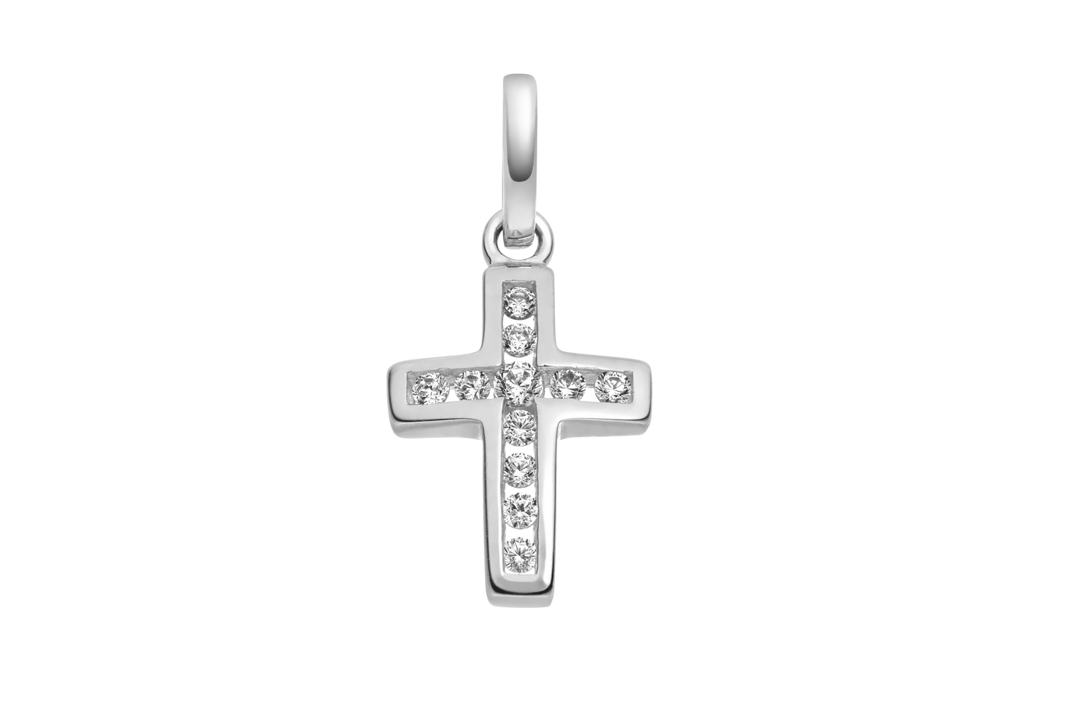 Kreuz