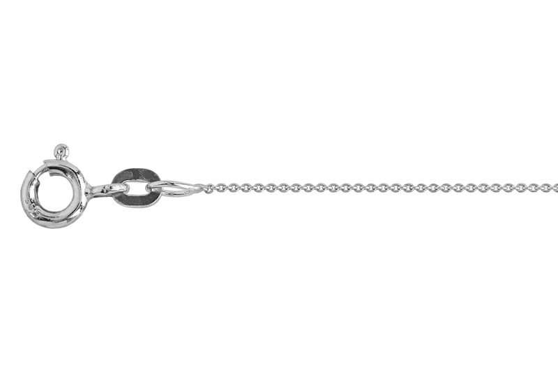 Collierkette (RA20/36)
