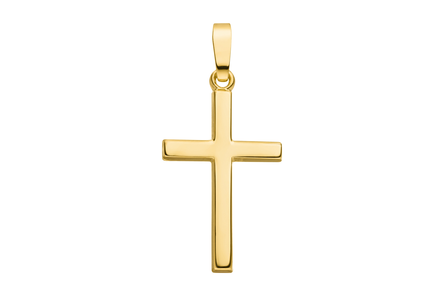 Kreuz