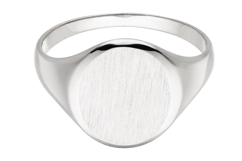 Herrenring